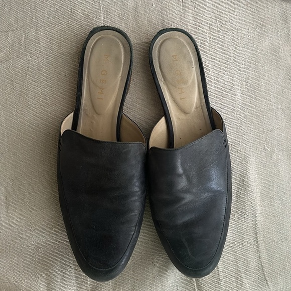 M. Gemi Slides size 41 - Picture 3 of 5